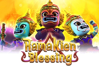 00629 ramakien blessing