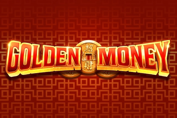 00677 golden money