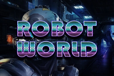 01502 robot world