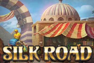 01510 silk road