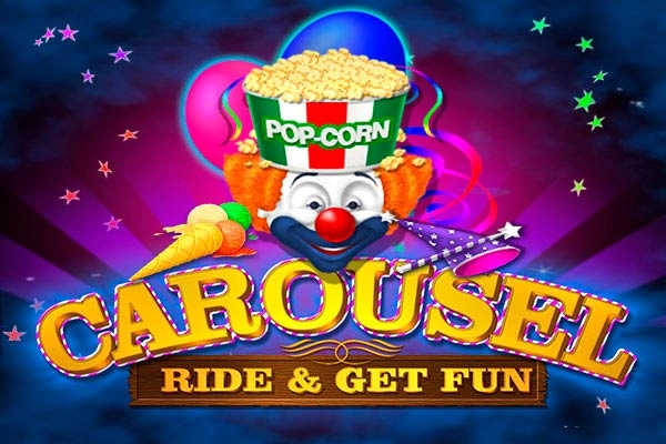 01879 carousel