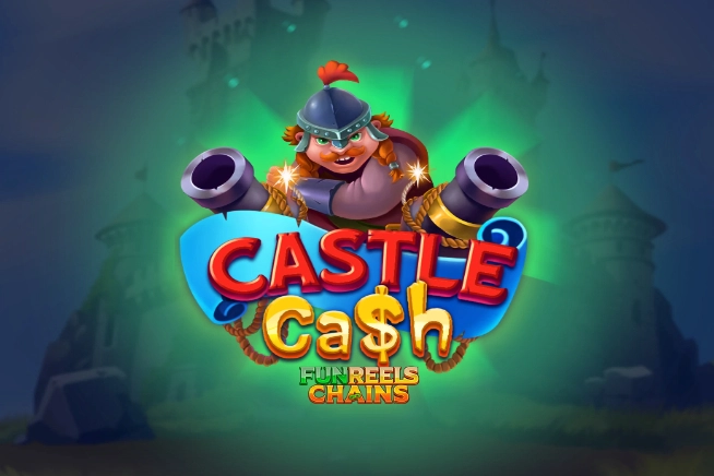 02030 castle cash