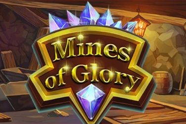 02068 mines of glory