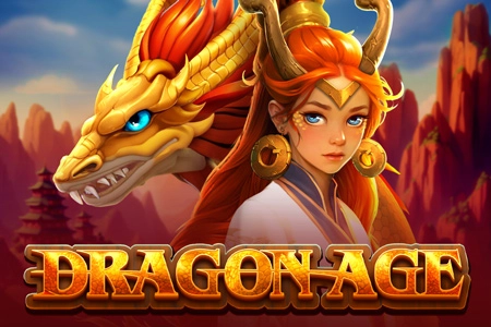 02443 dragon age