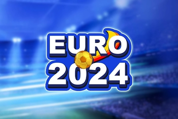 03441 euro 2024