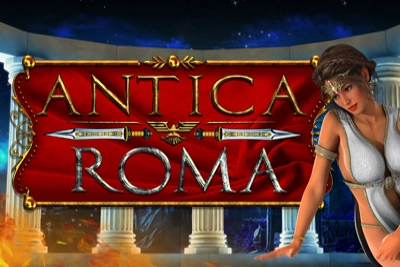 04675 antica roma