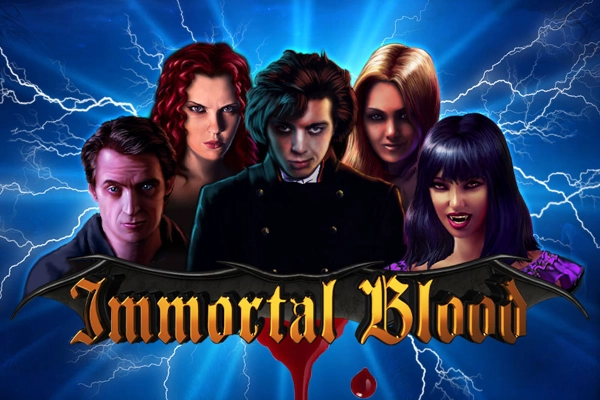 04734 immortal blood bonus buy