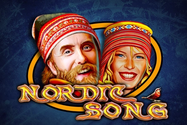 05386 nordic song