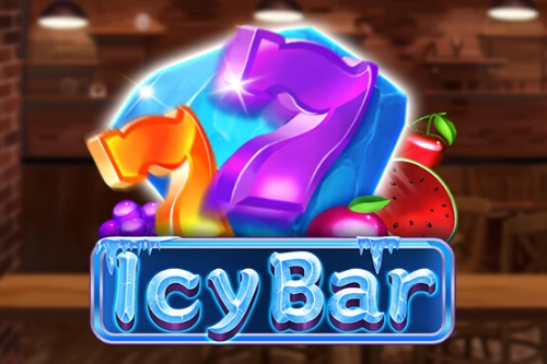 05763 icy bar