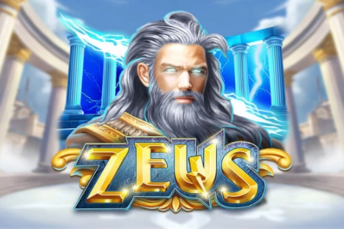 05801 zeus