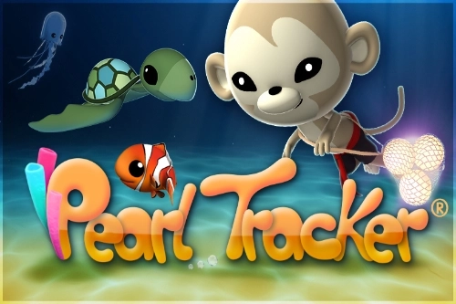 08203 pearl tracker
