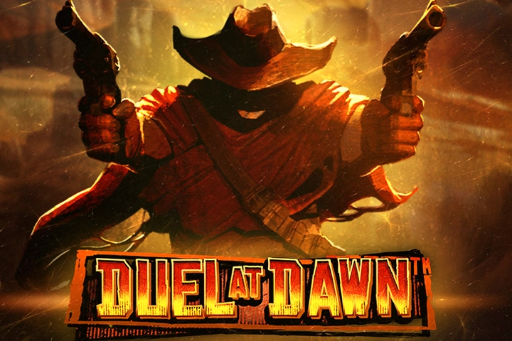 09816 duel at dawn