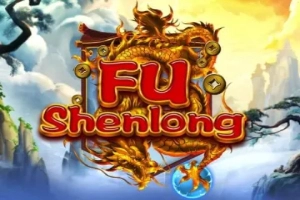 11806 fu shenlong