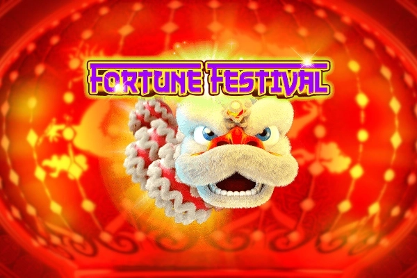 12520 fortune festival