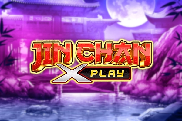 12530 jin chan xplay