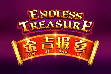 12960 jin ji bao xi endless treasure