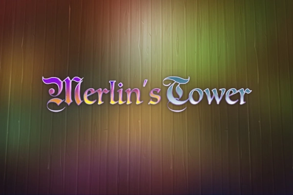13611 merlins tower