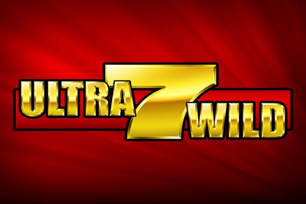 13934 ultra 7 wild