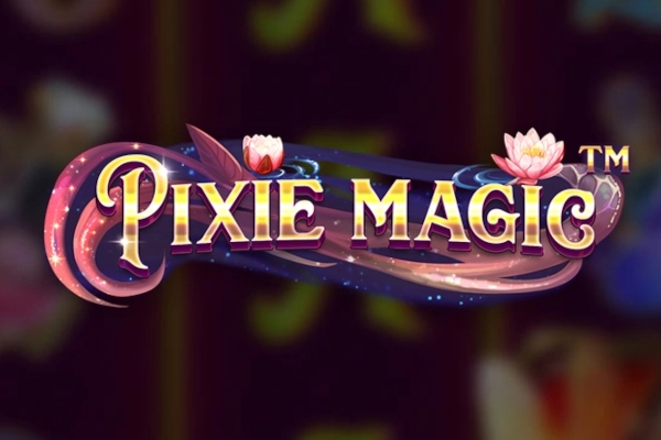 15328 pixie magic