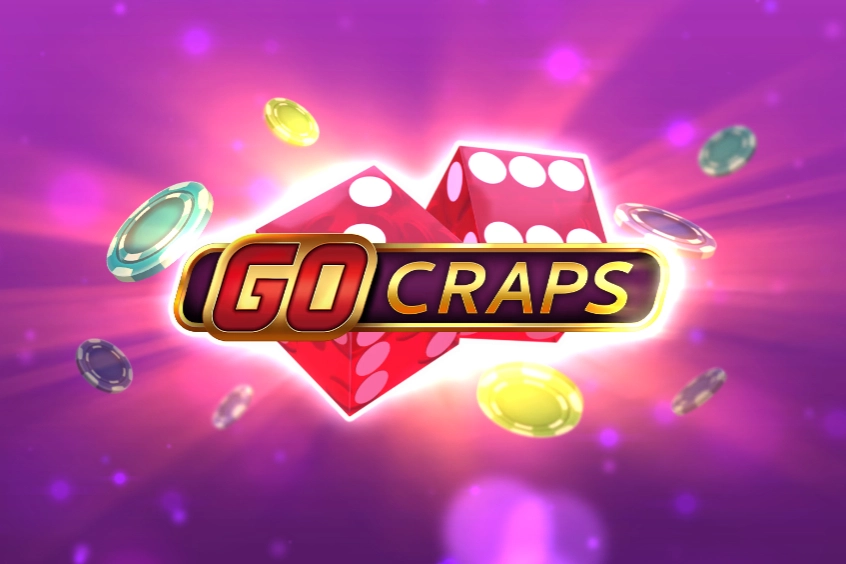 16462 go craps
