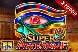 17006 super awesome