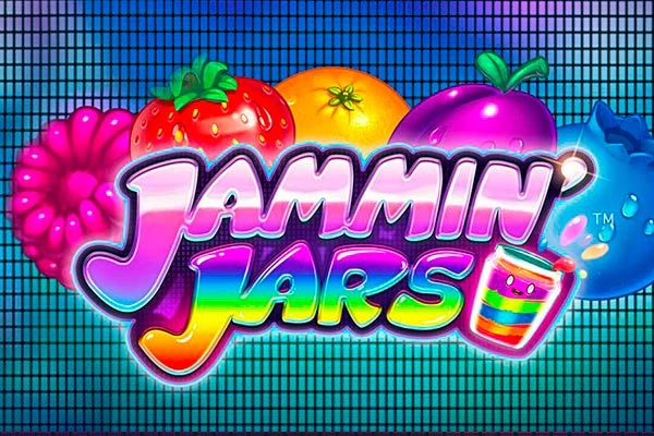 18738 jammin jars