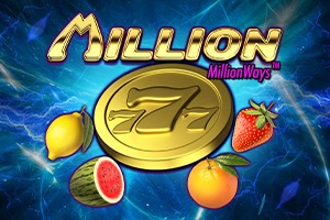 19220 million 777