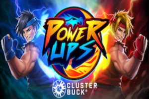 20397 power ups