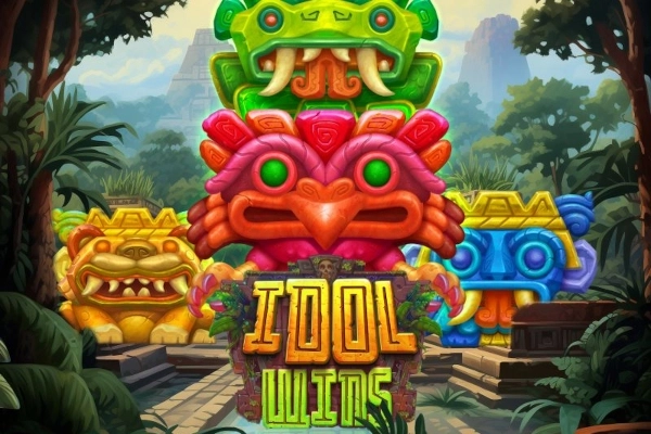 20505 idol wins