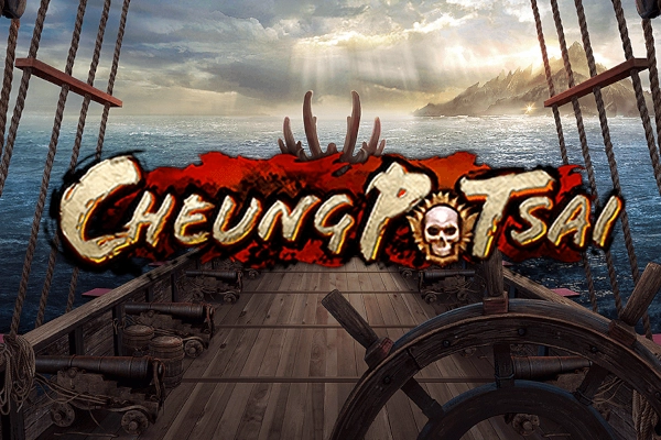 21034 cheung po tsai