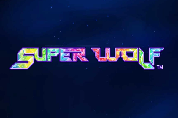 21289 super wolf
