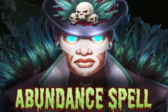 22212 abundance spell